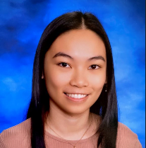 LeslieLeheadshot