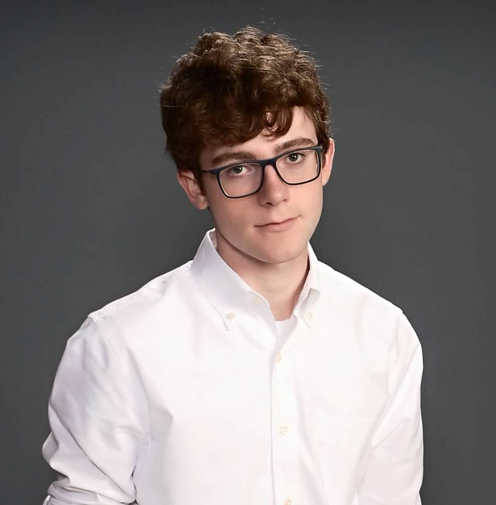 Greyson