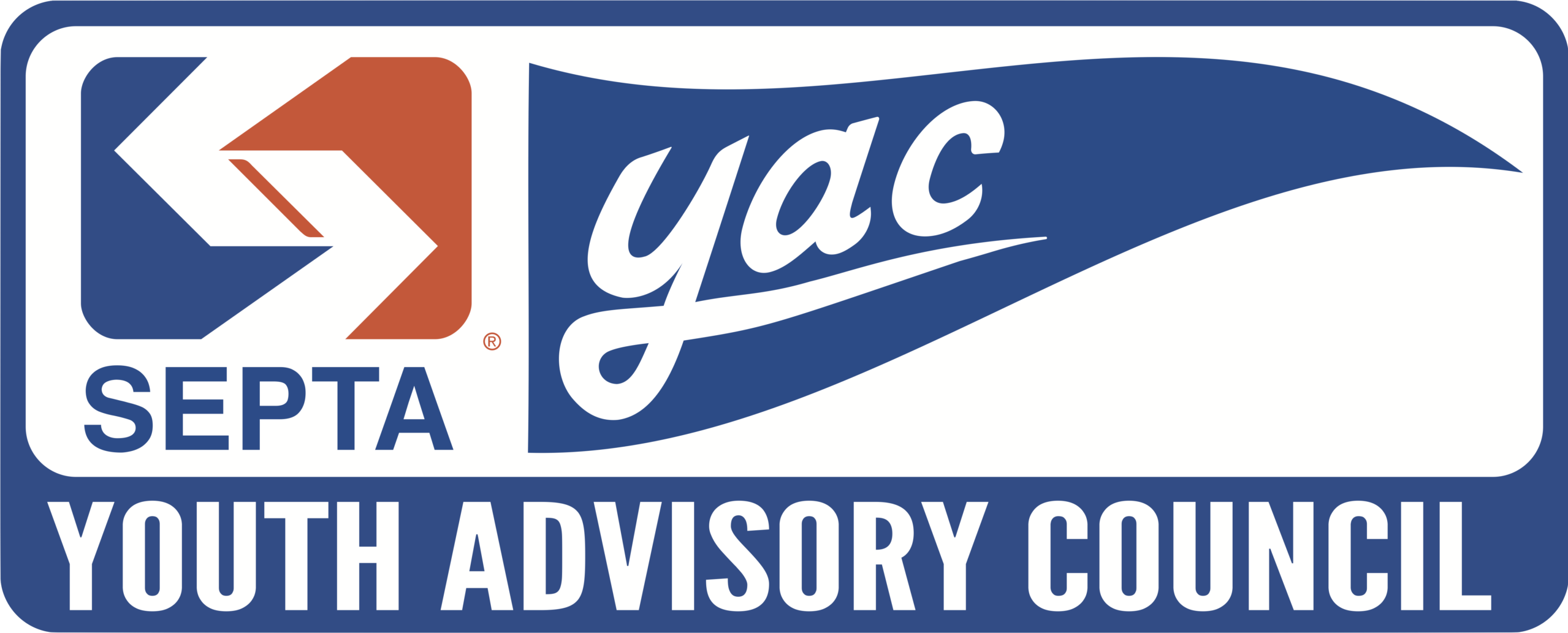 SEPTA Youth Advisory Council