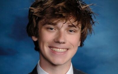 Ian Shannon