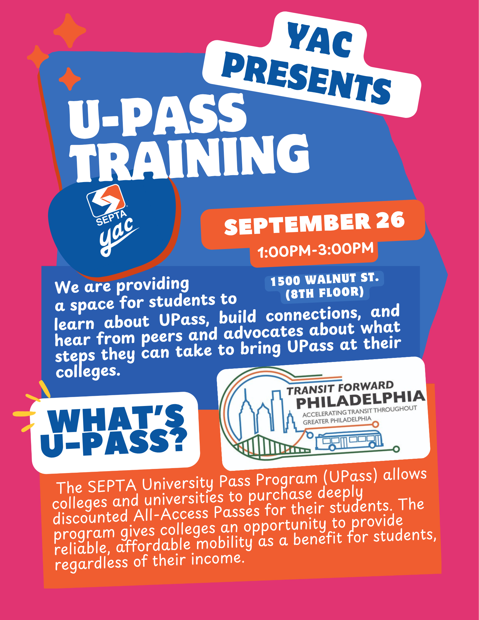 UPass Event Flyer-1.pdf (2)